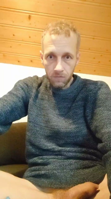 diamantenfieber  15-11-2021 Recorded Video Webcam